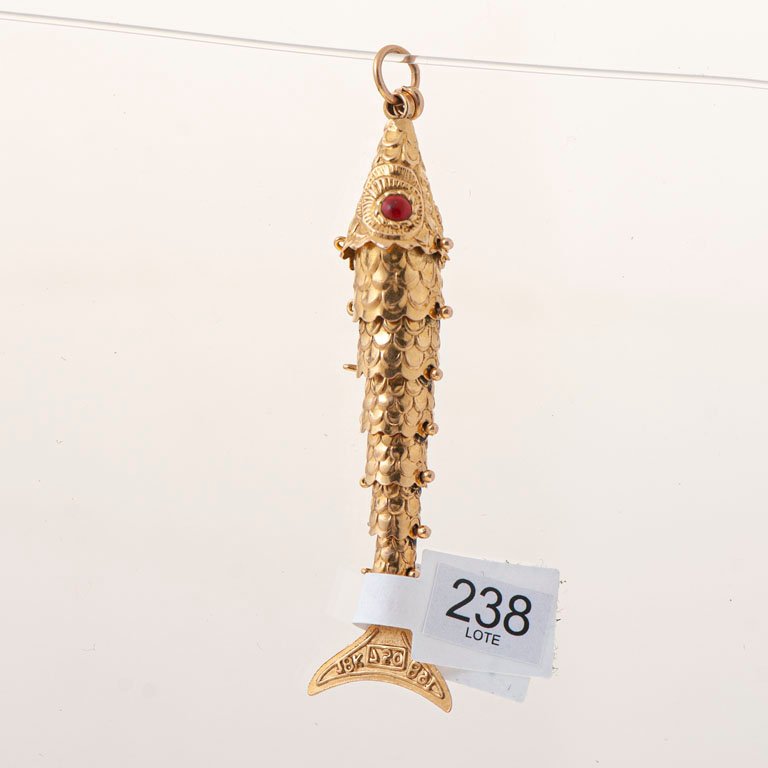 Item 2096919 - Image 0