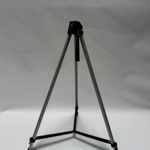Trípode Profesional de Aluminio, Altura 97 cm - imagen 2