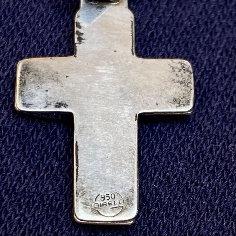 Item 843459 - Image 3