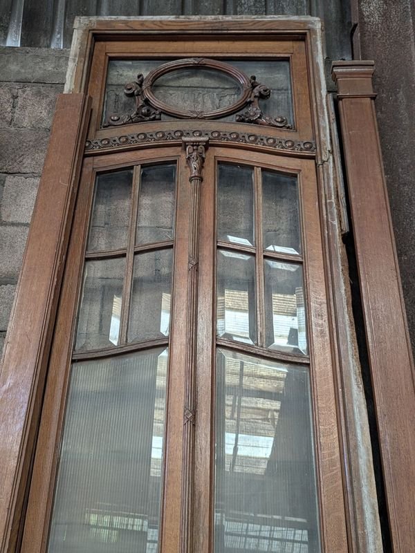 Item 900082 - Image 3