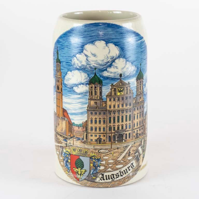 Item 2116845 - Image 0