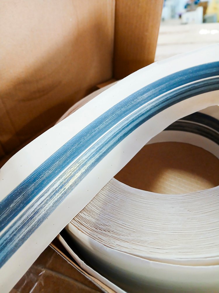 Item 501143 - Image 2