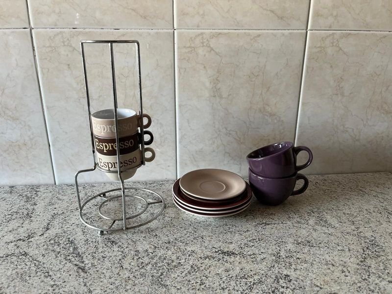 Item 899485 - Image 1