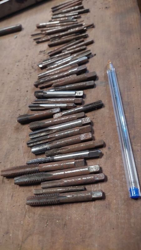 Item 875806 - Image 1