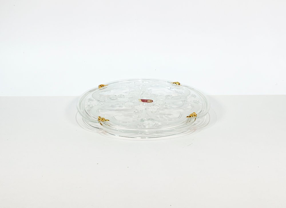 Item 497632 - Image 0