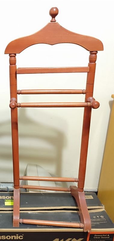 Item 880254 - Image 0