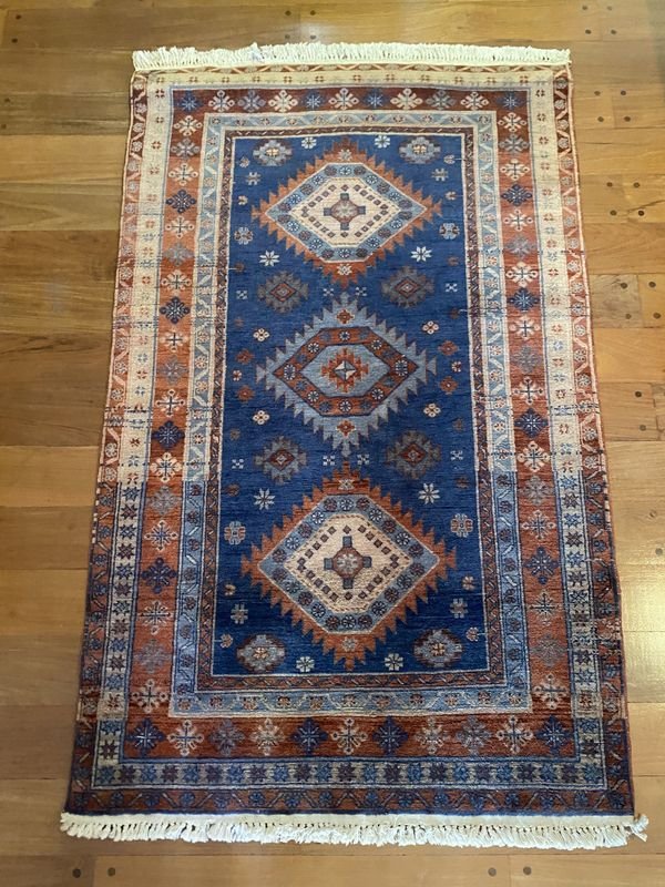 Item 894314 - Image 0