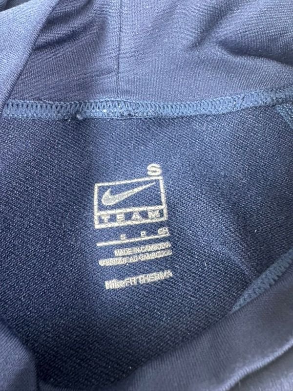 Item 829615 - Image 5