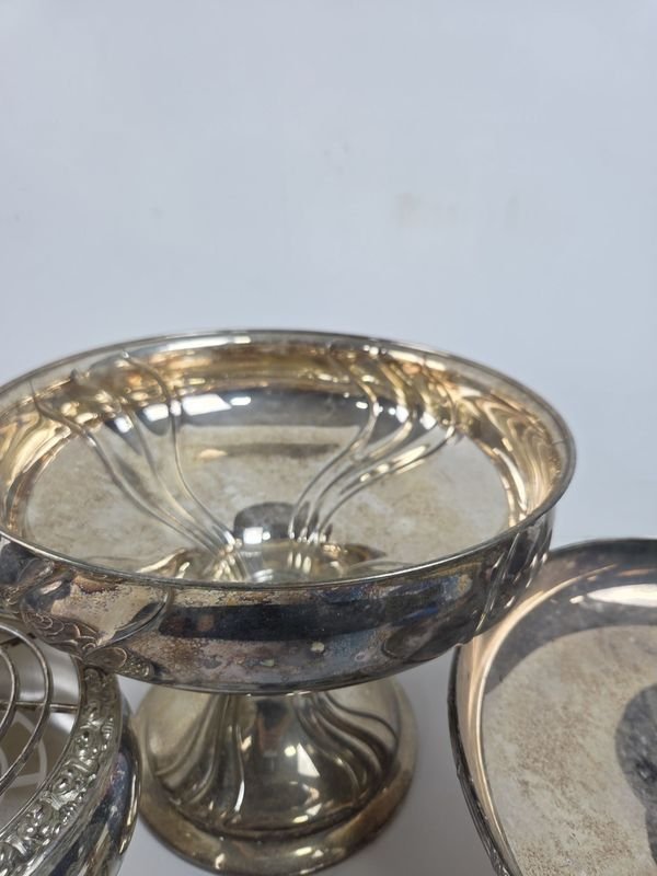 Item 871957 - Image 5