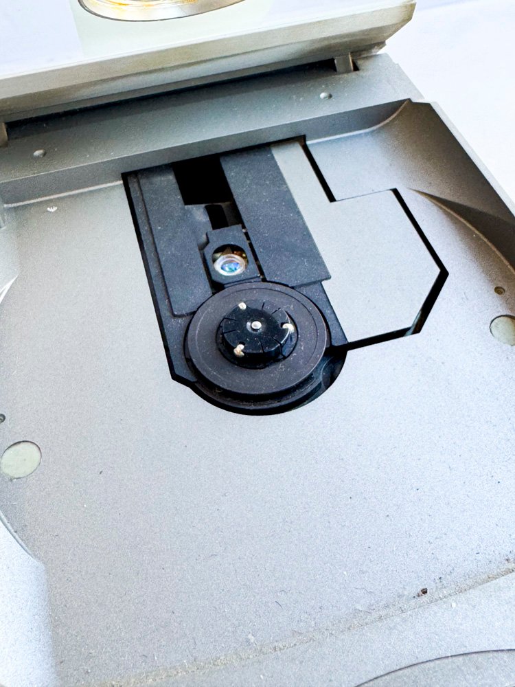 Item 491239 - Image 2