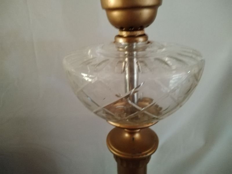 Item 845005 - Image 0