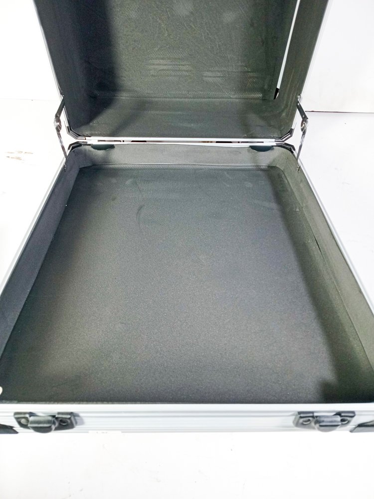 Item 488850 - Image 2