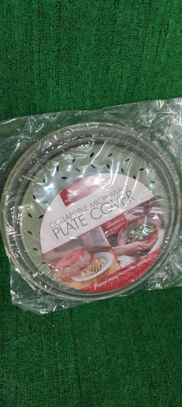 Item 872218 - Image 2