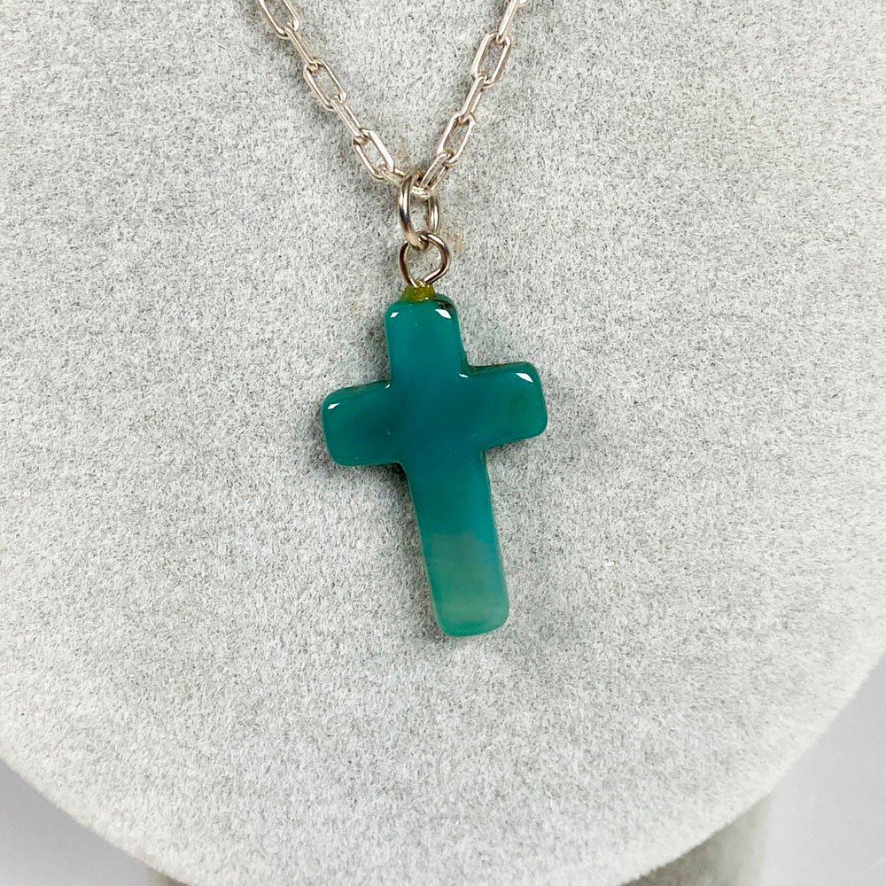 Item 502633 - Image 1