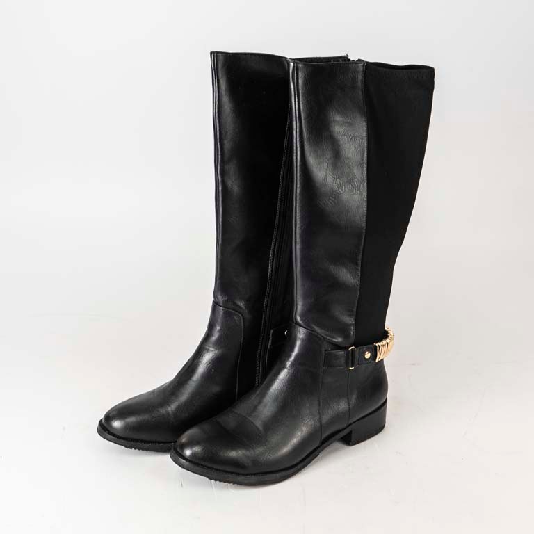 Item 2108235 - Image 0