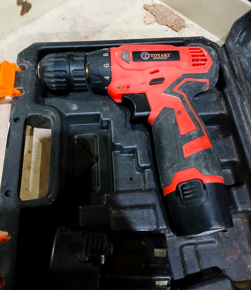 Item 501075 - Image 3