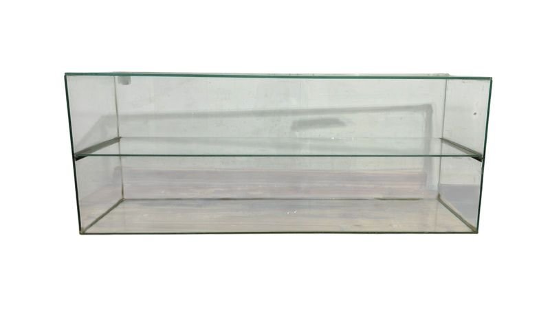 Item 891323 - Image 0