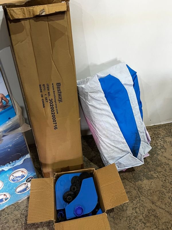 Item 875194 - Image 1