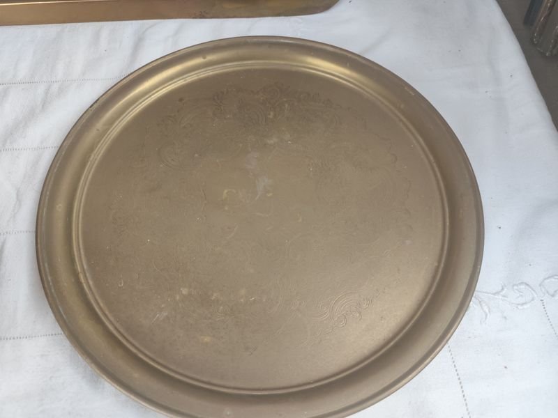 Item 866829 - Image 3