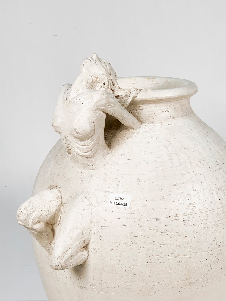 Item 486760 - Image 3