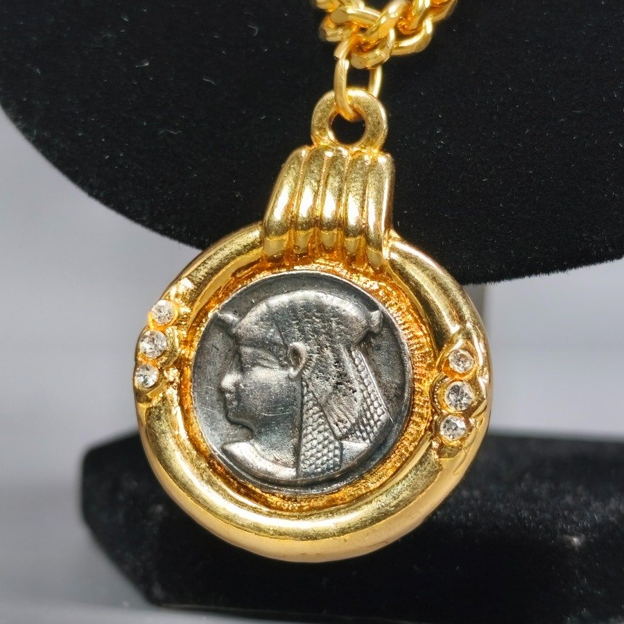 Item 16403 - Image 6