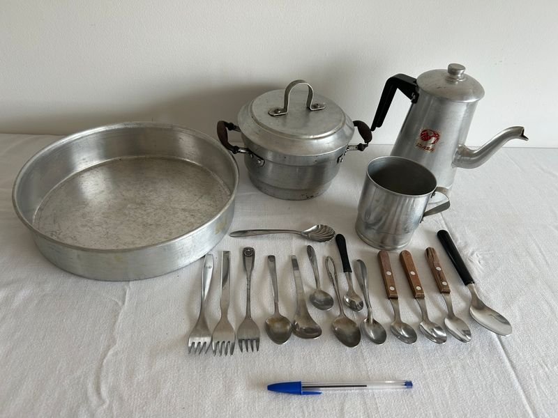 Item 892114 - Image 3