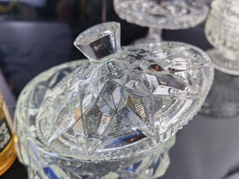 Item 915162 - Image 14