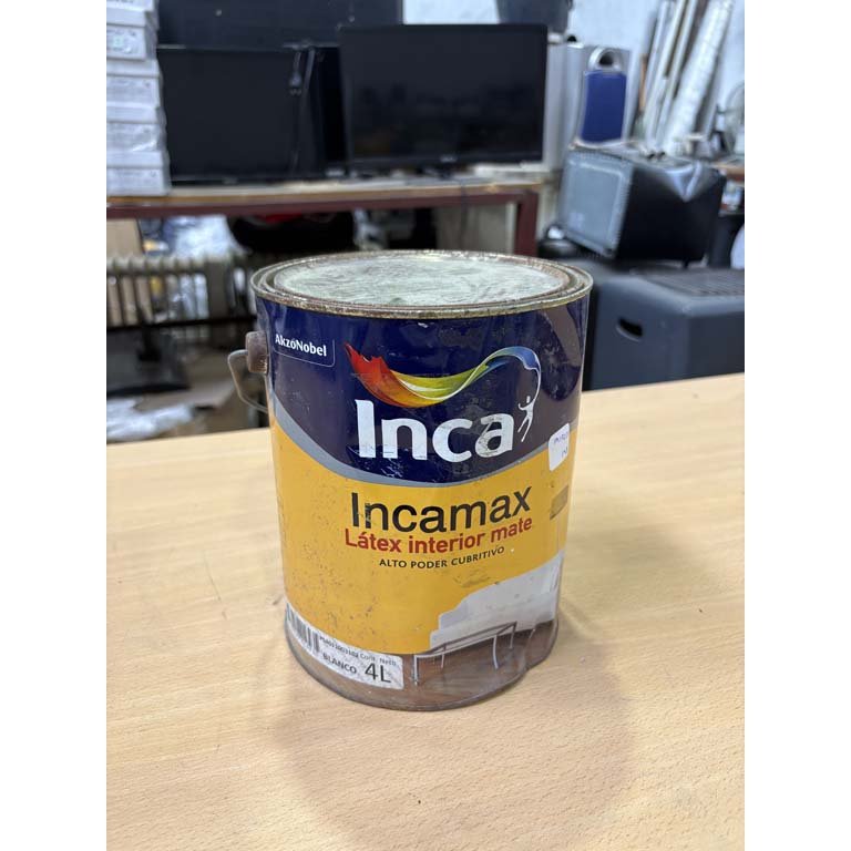 Item 2113050 - Image 0