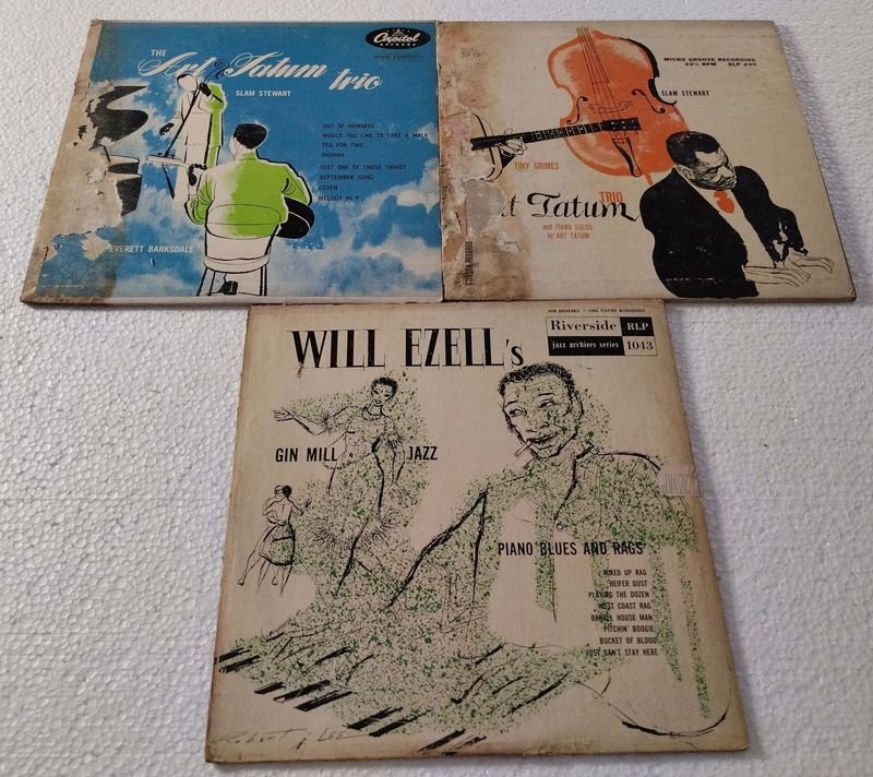 Item 872578 - Image 6