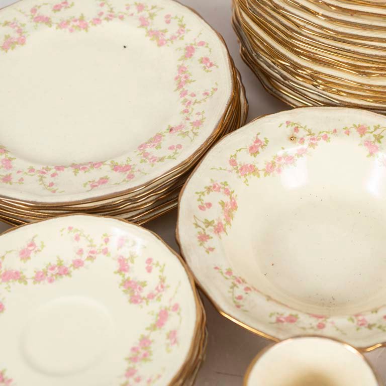 Item 2109156 - Image 1