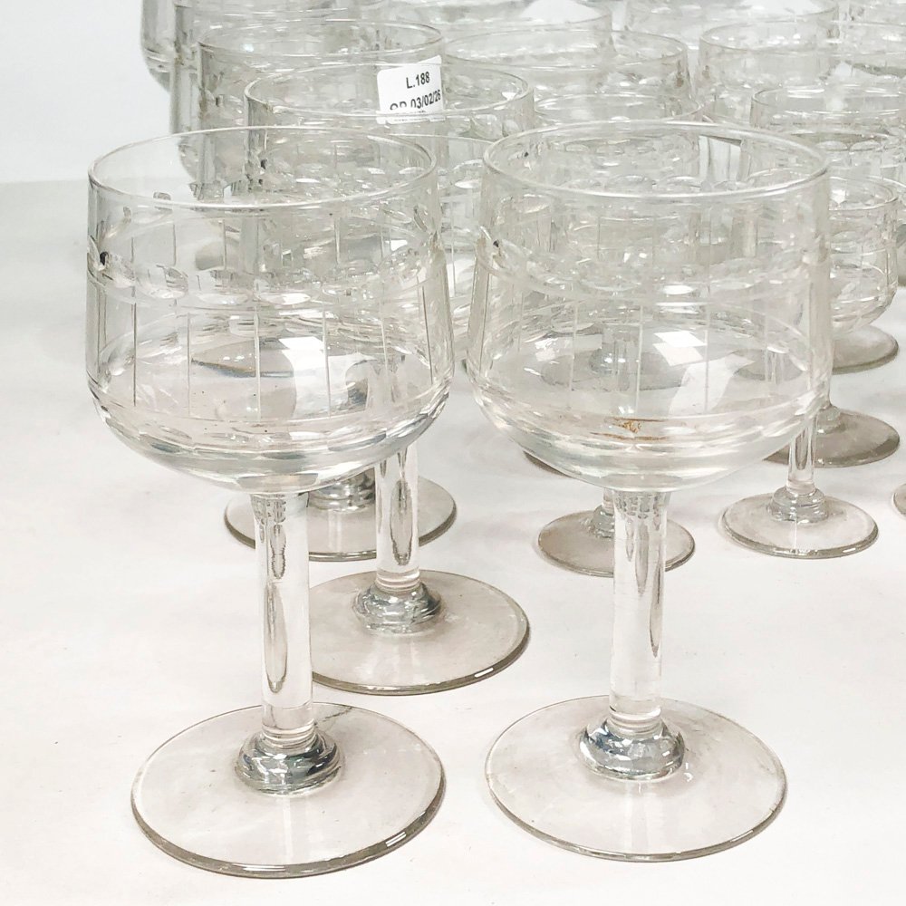 Item 494798 - Image 2