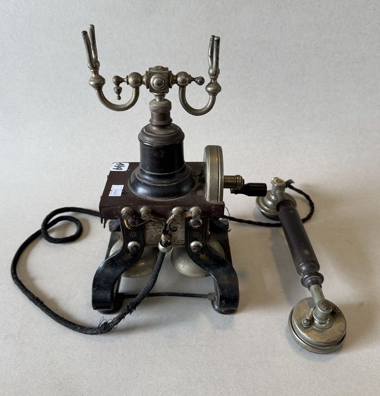 Item 877800 - Image 3