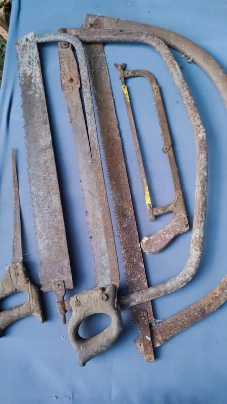 Item 880461 - Image 0