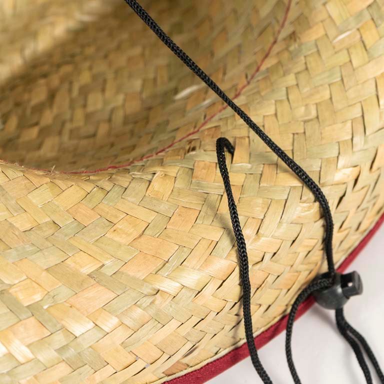 Item 2100867 - Image 1