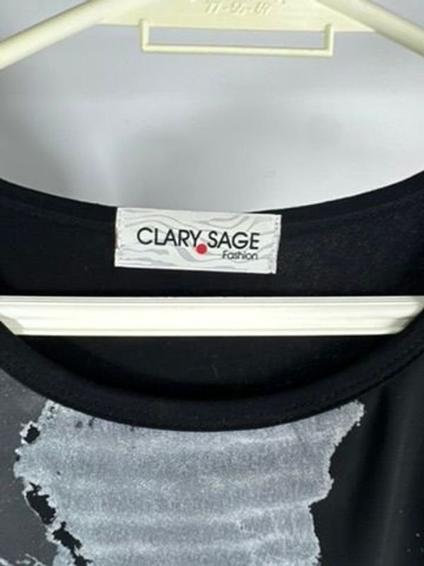 Item 829638 - Image 7