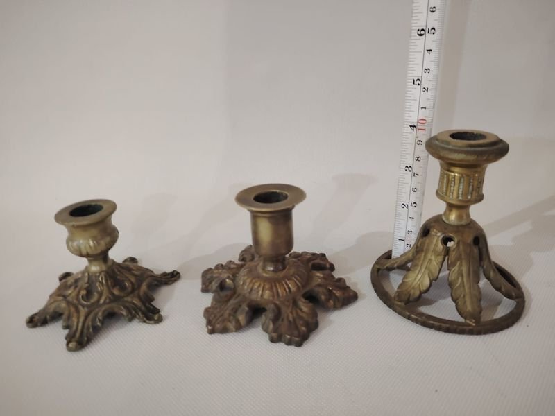 Item 881311 - Image 1