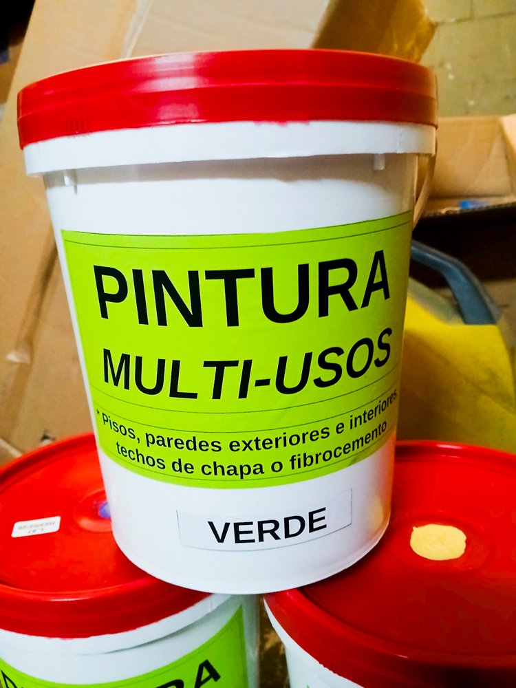 Item 501138 - Image 1