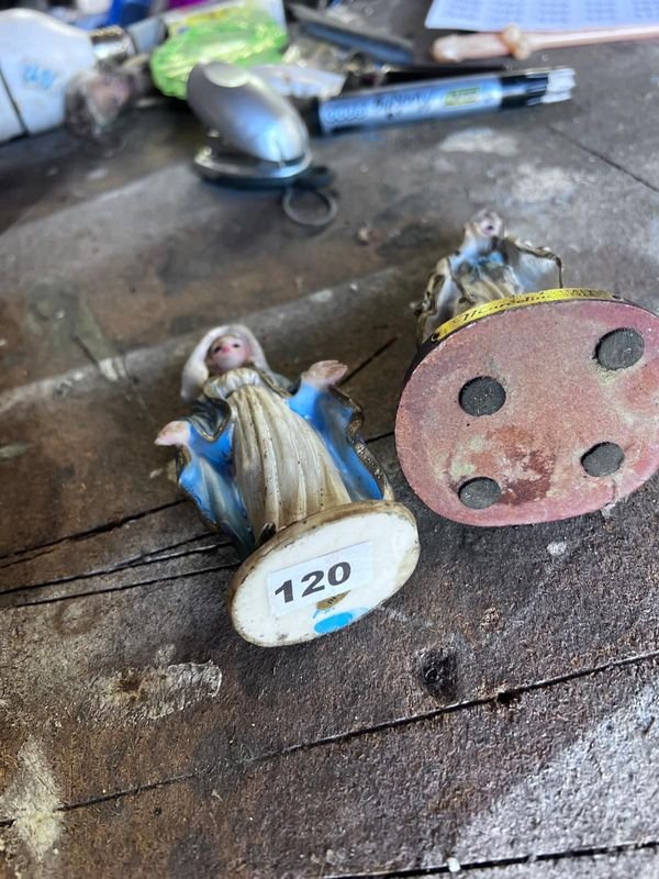 Item 876172 - Image 2