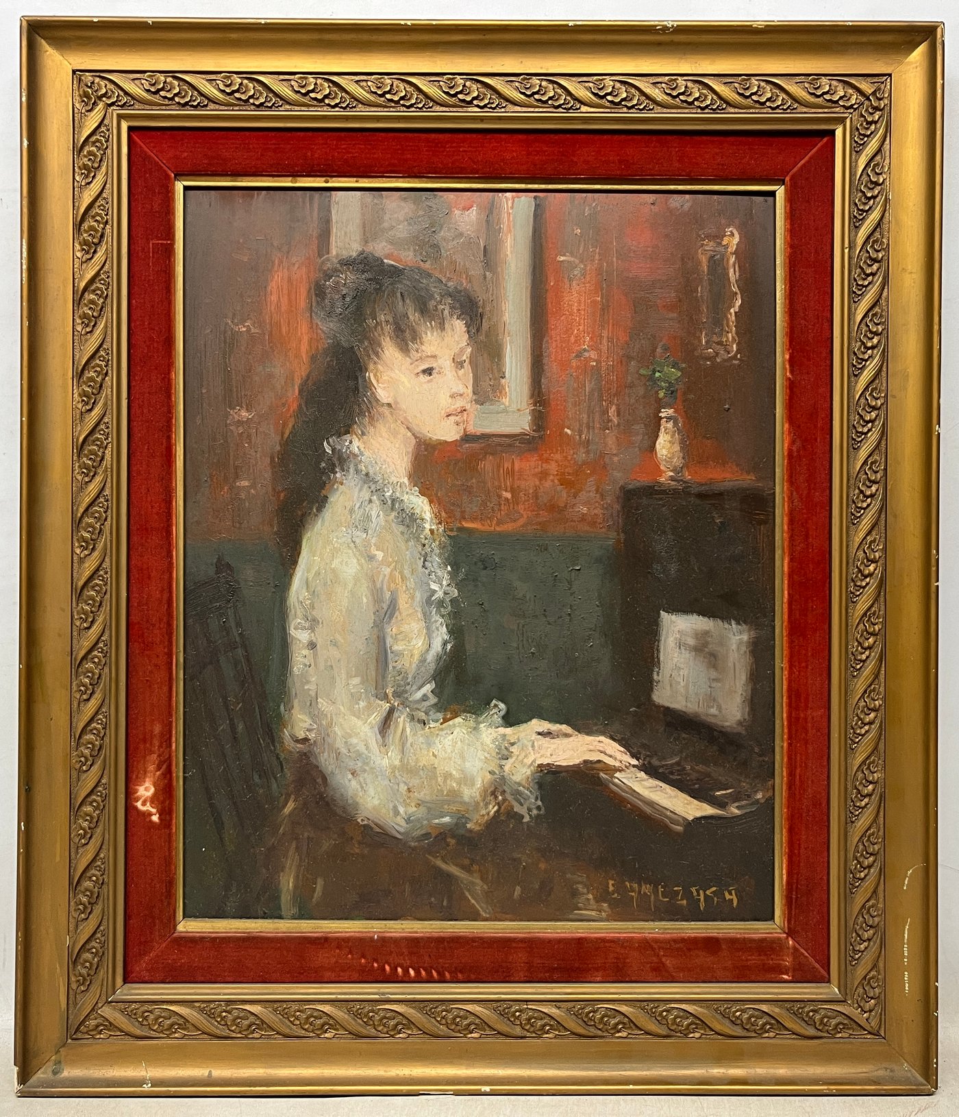 Item 503662 - Image 1