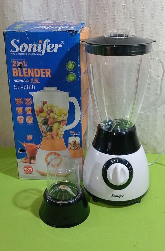 Item 888895 - Image 0