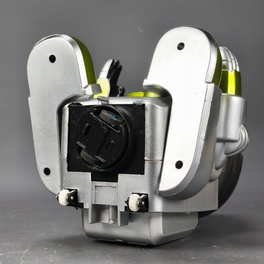 Item 17664 - Image 6