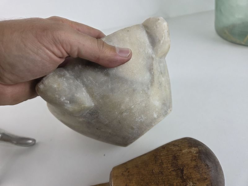 Item 871935 - Image 4