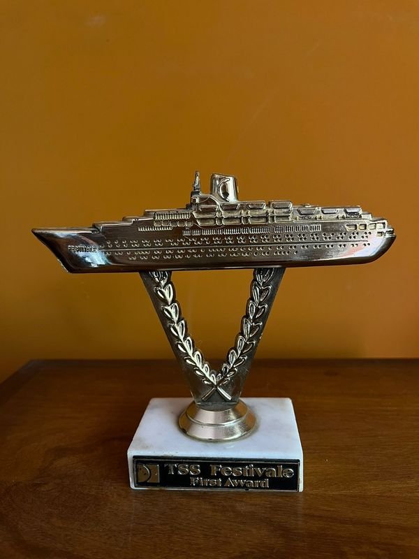 Item 867533 - Image 1