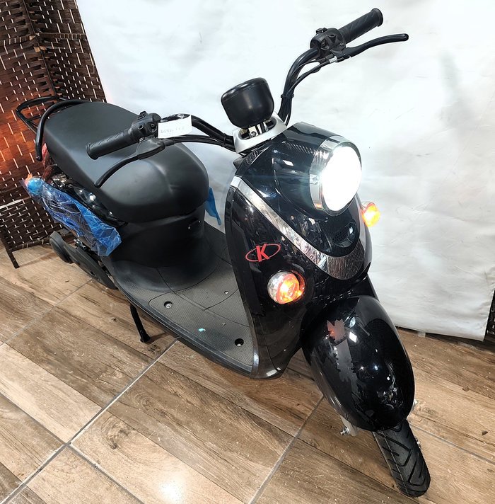 Item 16829 - Image 3