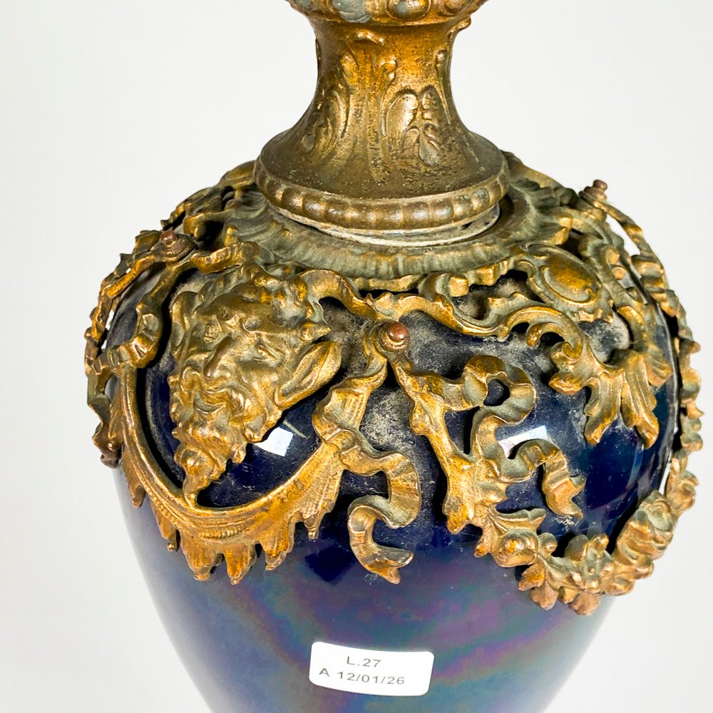 Item 489140 - Image 1