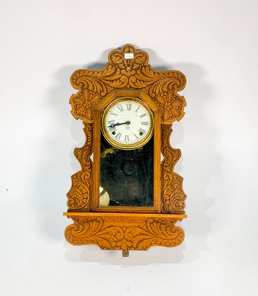 Item 500838 - Image 0