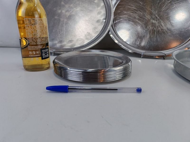 Item 885513 - Image 3