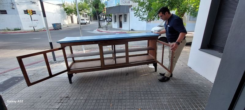 Item 872698 - Image 2