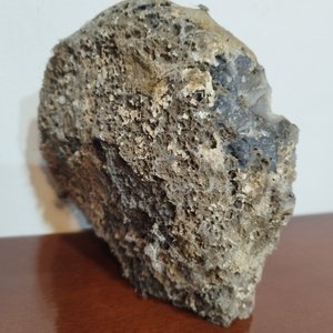 Piedra amatista - imagen 4