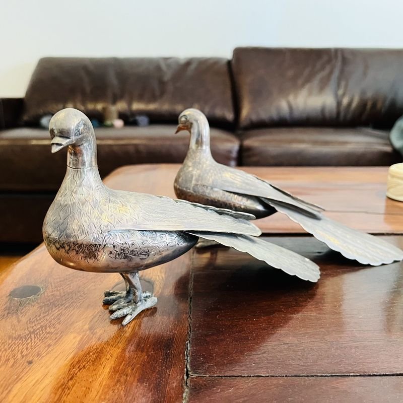 Item 894196 - Image 2